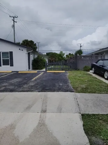614 Holly Drive Palm Beach Gardens FL 33410