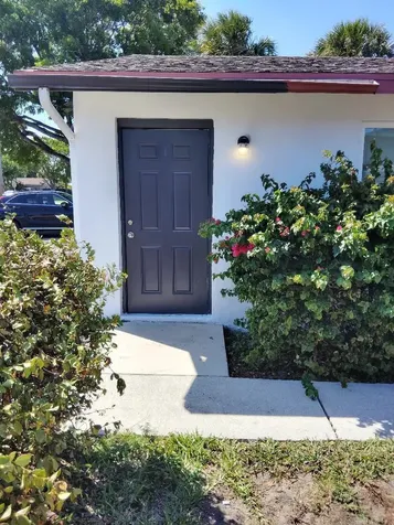 614 Holly Drive Palm Beach Gardens FL 33410