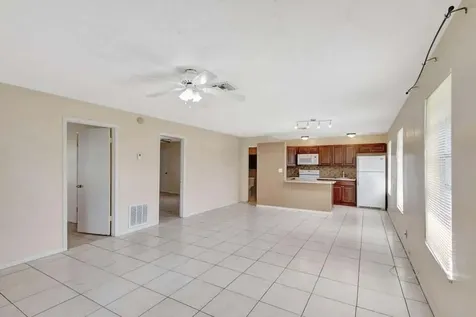 614 Holly Drive Palm Beach Gardens FL 33410