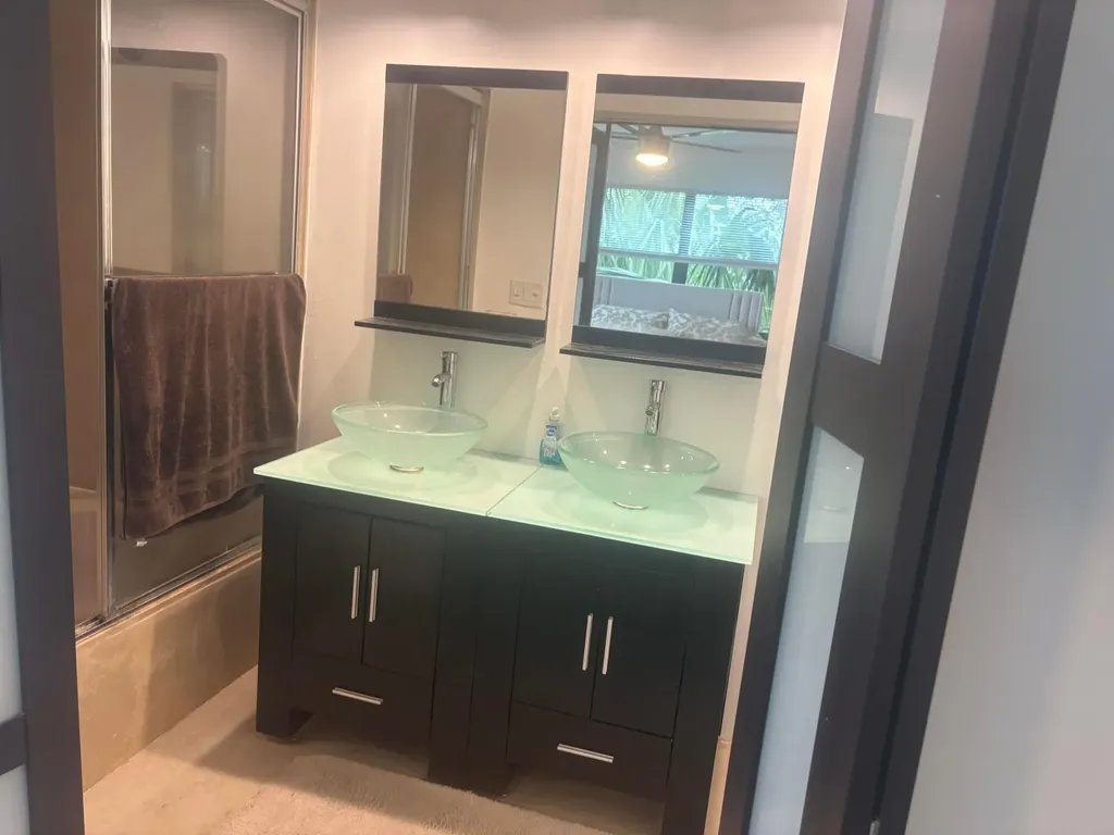 9355 SW 8th Street Boca Raton FL 33428