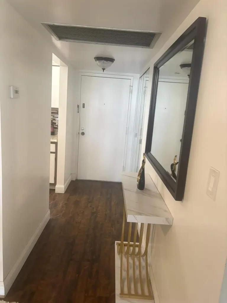9355 SW 8th Street Boca Raton FL 33428