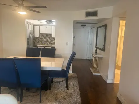 9355 SW 8th Street Boca Raton FL 33428