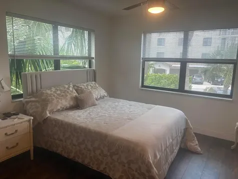 9355 SW 8th Street Boca Raton FL 33428
