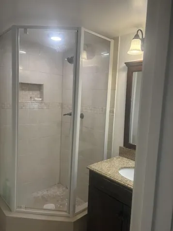 9355 SW 8th Street Boca Raton FL 33428