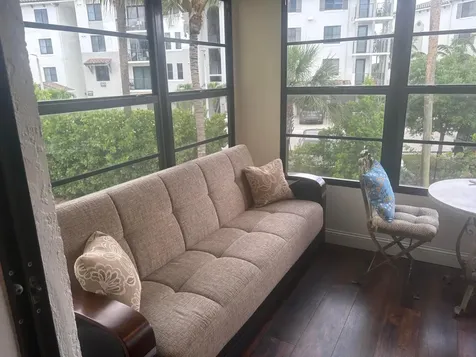 9355 SW 8th Street Boca Raton FL 33428