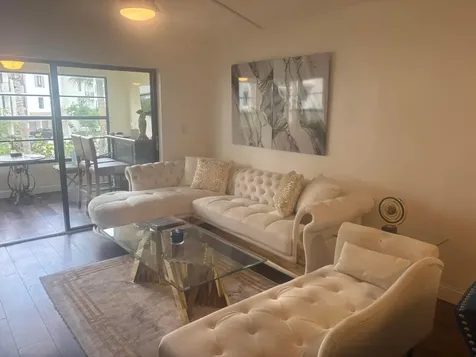 9355 SW 8th Street Boca Raton FL 33428