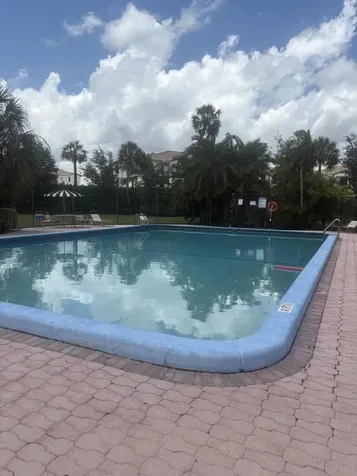 9355 SW 8th Street Boca Raton FL 33428