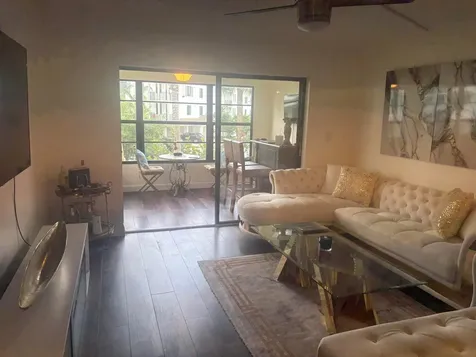 9355 SW 8th Street Boca Raton FL 33428
