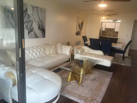 9355 SW 8th Street Boca Raton FL 33428