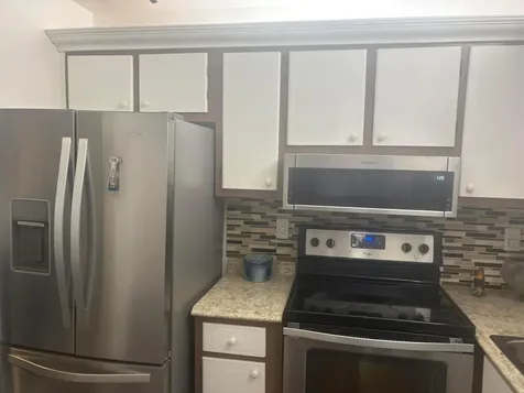 9355 SW 8th Street Boca Raton FL 33428