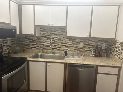 9355 SW 8th Street Boca Raton FL 33428