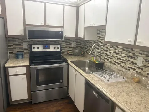 9355 SW 8th Street Boca Raton FL 33428