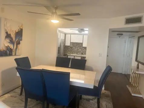 9355 SW 8th Street Boca Raton FL 33428