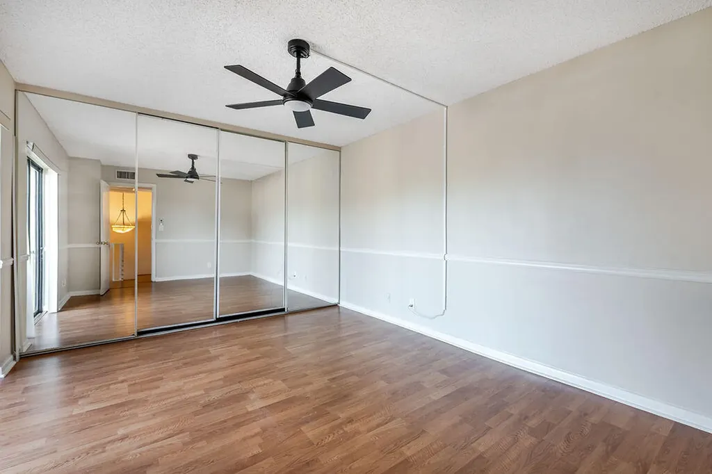 941 Springdale Circle Palm Springs FL 33461