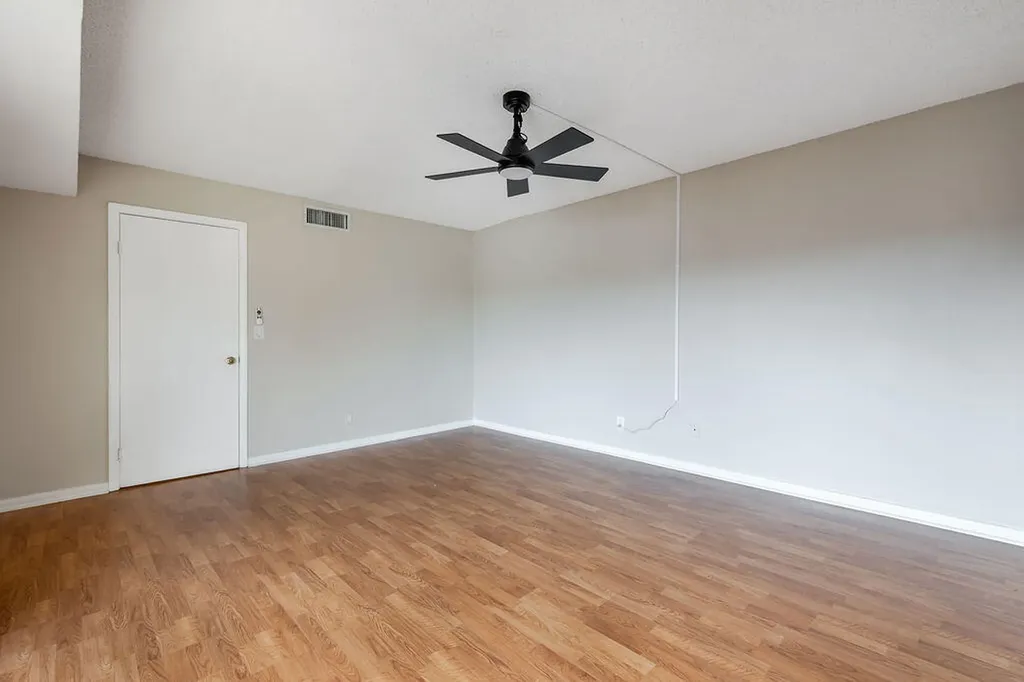 941 Springdale Circle Palm Springs FL 33461