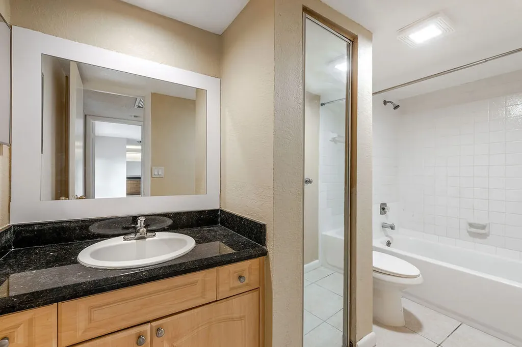941 Springdale Circle Palm Springs FL 33461