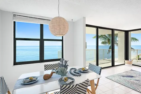 5480 N Ocean Drive Singer Island FL 33404