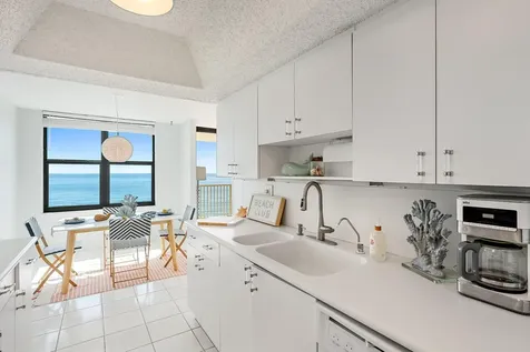 5480 N Ocean Drive Singer Island FL 33404