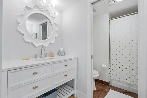 5480 N Ocean Drive Singer Island FL 33404