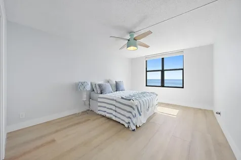 5480 N Ocean Drive Singer Island FL 33404