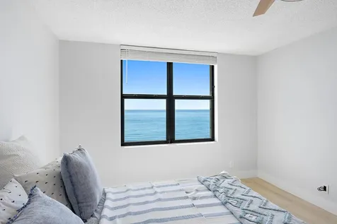 5480 N Ocean Drive Singer Island FL 33404