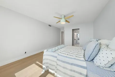 5480 N Ocean Drive Singer Island FL 33404