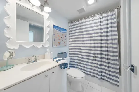 5480 N Ocean Drive Singer Island FL 33404