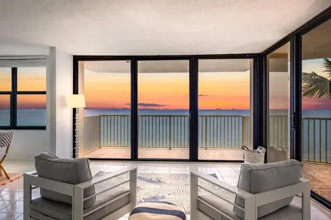 5480 N Ocean Drive Singer Island FL 33404