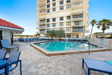 5480 N Ocean Drive Singer Island FL 33404