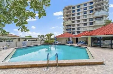 5480 N Ocean Drive Singer Island FL 33404