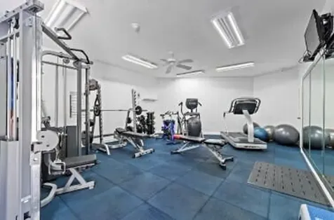 5480 N Ocean Drive Singer Island FL 33404