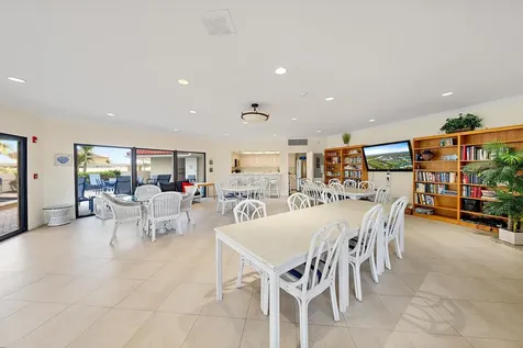 5480 N Ocean Drive Singer Island FL 33404