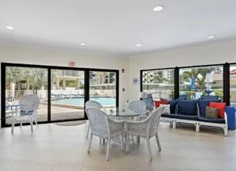 5480 N Ocean Drive Singer Island FL 33404