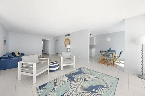 5480 N Ocean Drive Singer Island FL 33404
