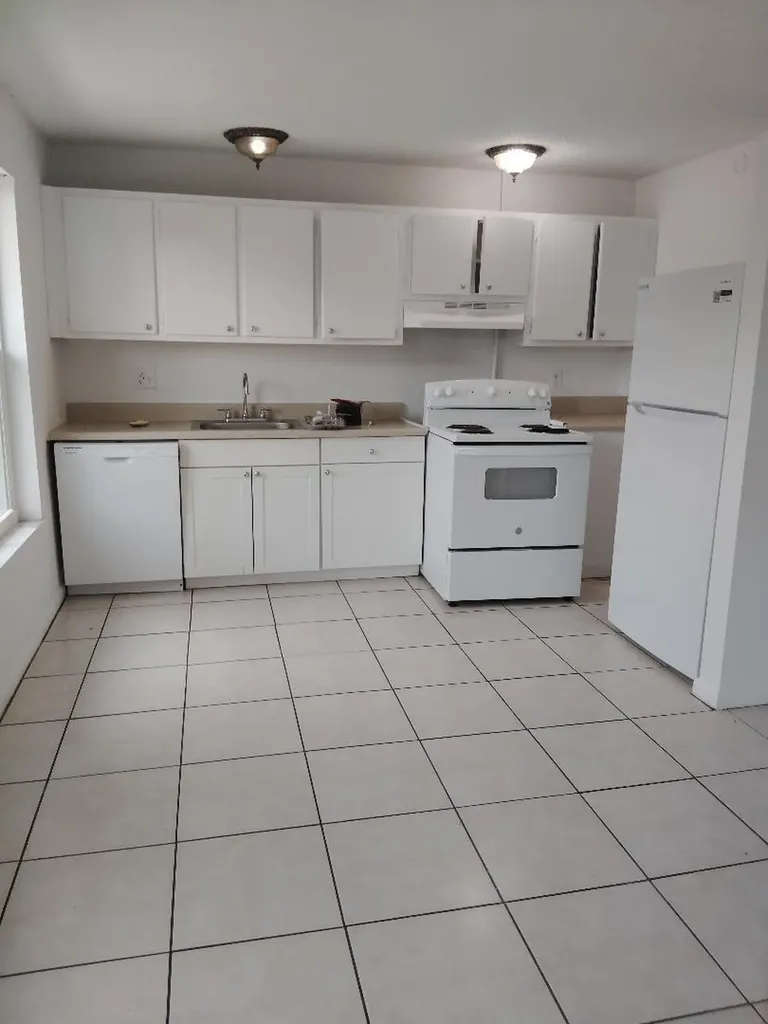 614 Holly Drive Palm Beach Gardens FL 33410