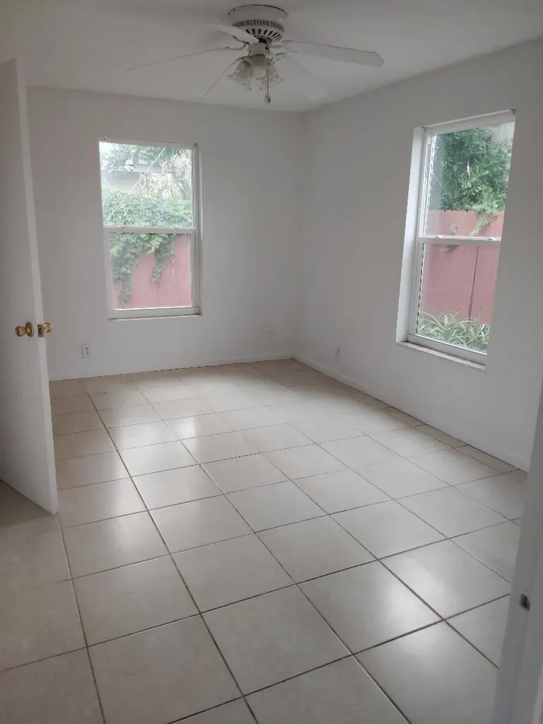 614 Holly Drive Palm Beach Gardens FL 33410
