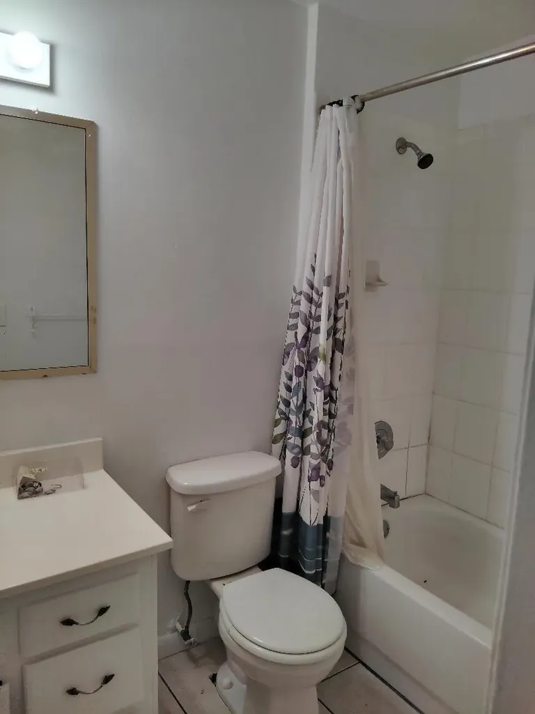 614 Holly Drive Palm Beach Gardens FL 33410