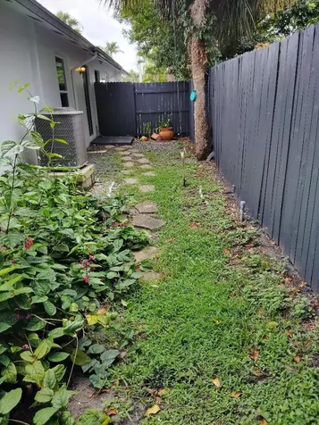 614 Holly Drive Palm Beach Gardens FL 33410