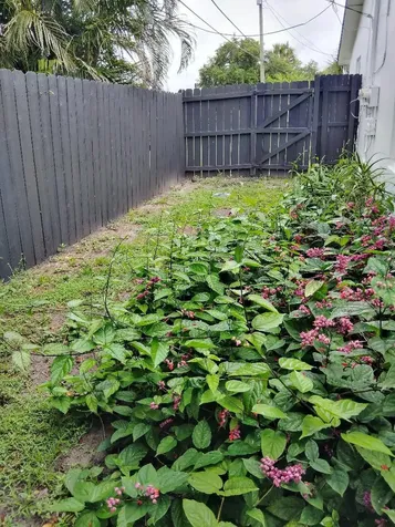 614 Holly Drive Palm Beach Gardens FL 33410