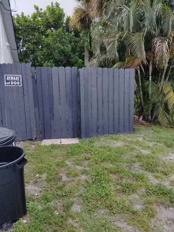 614 Holly Drive Palm Beach Gardens FL 33410