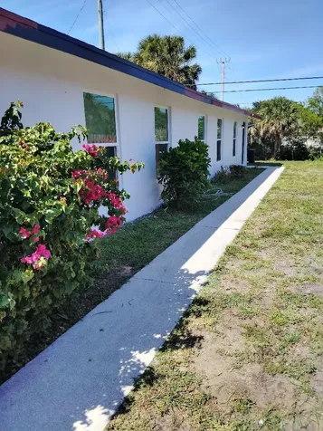 614 Holly Drive Palm Beach Gardens FL 33410