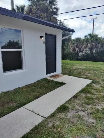 614 Holly Drive Palm Beach Gardens FL 33410