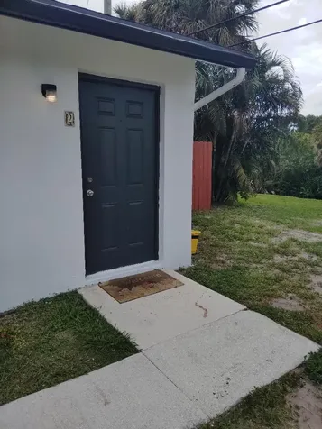 614 Holly Drive Palm Beach Gardens FL 33410