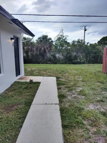 614 Holly Drive Palm Beach Gardens FL 33410