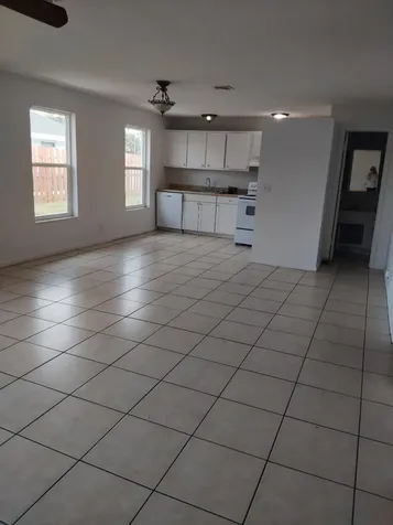614 Holly Drive Palm Beach Gardens FL 33410