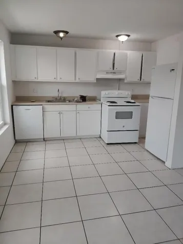 614 Holly Drive Palm Beach Gardens FL 33410