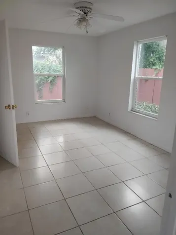 614 Holly Drive Palm Beach Gardens FL 33410