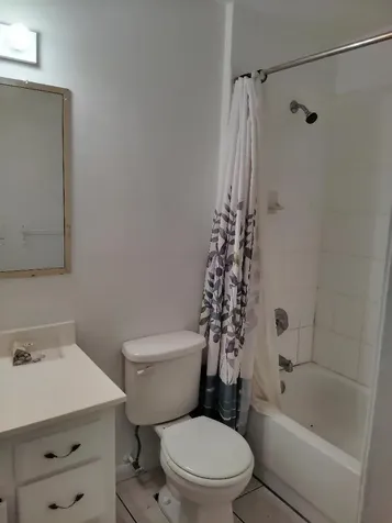 614 Holly Drive Palm Beach Gardens FL 33410
