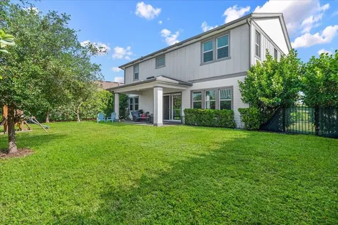 19656 Tree Stand Terrace Loxahatchee FL 33470