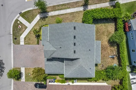 19656 Tree Stand Terrace Loxahatchee FL 33470